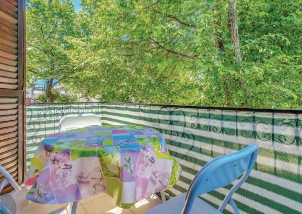 Apartman Ana Kraljevica Extérieur photo