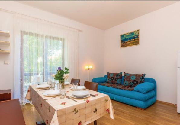 Apartman Ana Kraljevica Extérieur photo