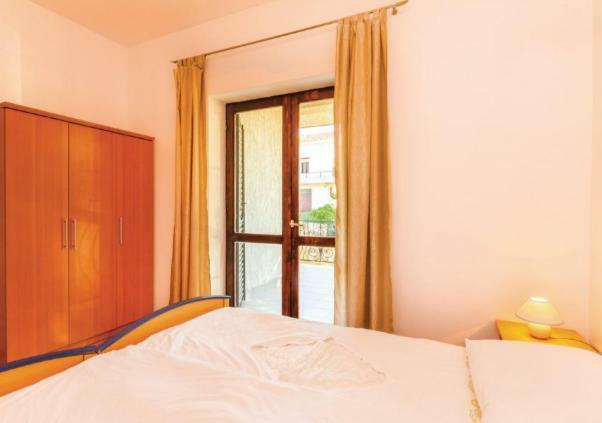 Apartman Ana Kraljevica Extérieur photo
